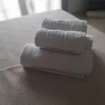 σπίτι στην ακροθαλασσιά Casa Al Mare 公寓 *