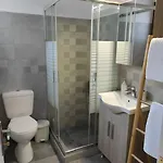 σπίτι στην ακροθαλασσιά Casa Al Mare * 卡拉内拉