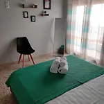 σπίτι στην ακροθαλασσιά Casa Al Mare 公寓 *