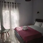 σπίτι στην ακροθαλασσιά Casa Al Mare 公寓