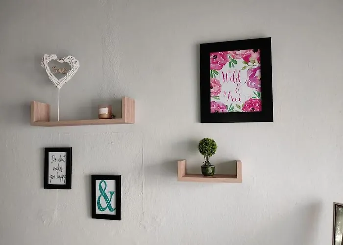 Σπίτι Στην Ακροθαλασσιά Casa Al Mare Apartamento Kala Nera